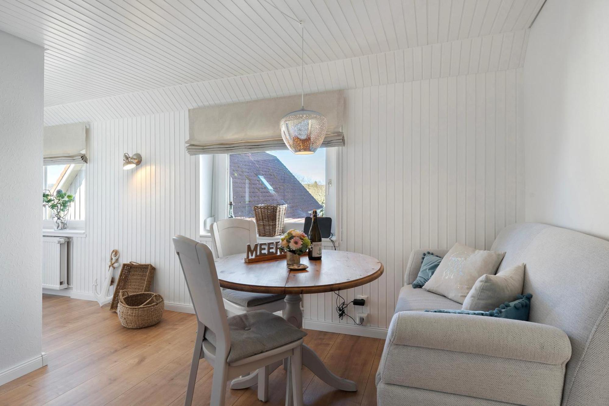 Ferienhaus Lavendelmeer Windeby Екстер'єр фото
