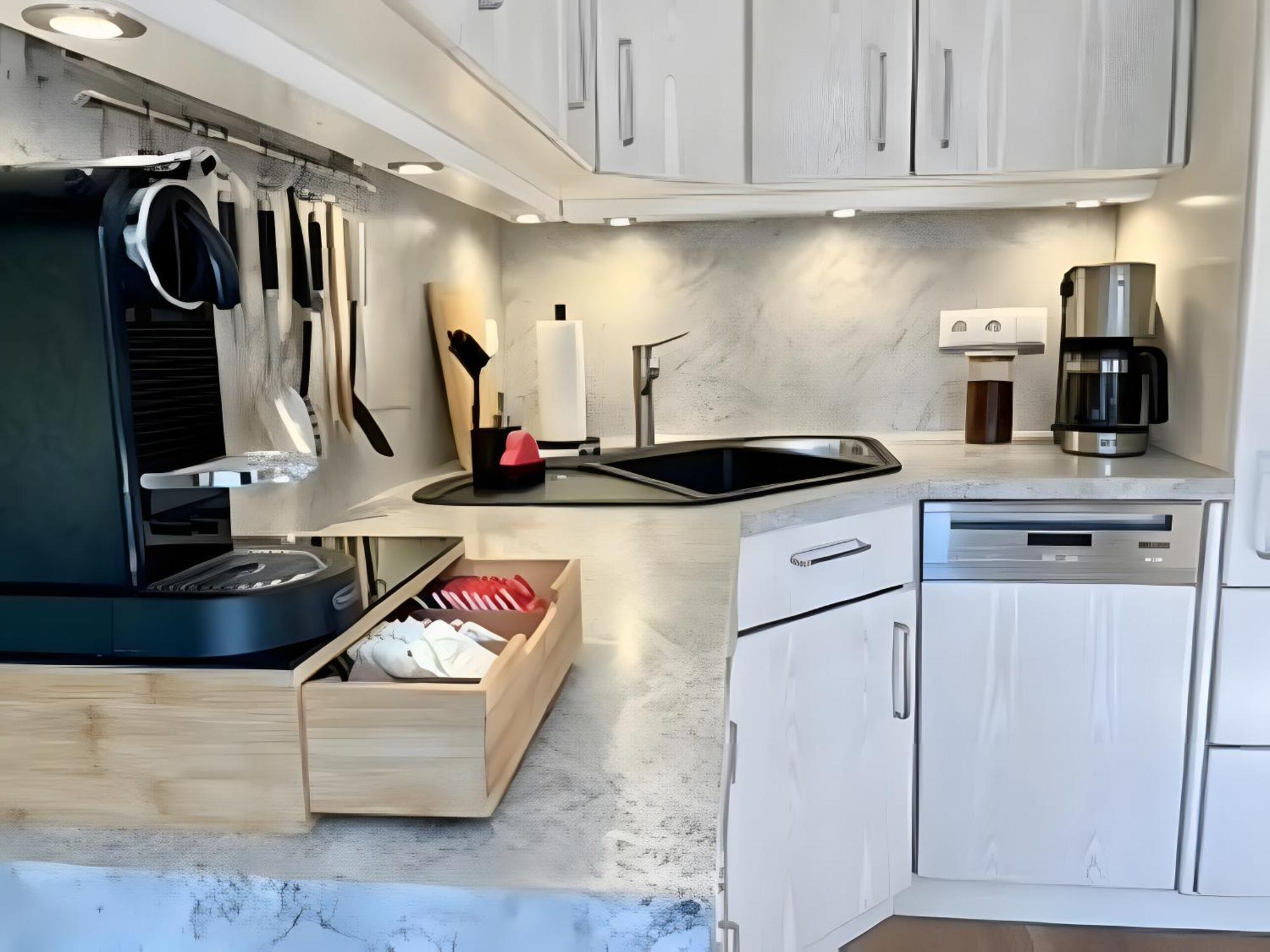 Ferienhaus Lavendelmeer Windeby Екстер'єр фото